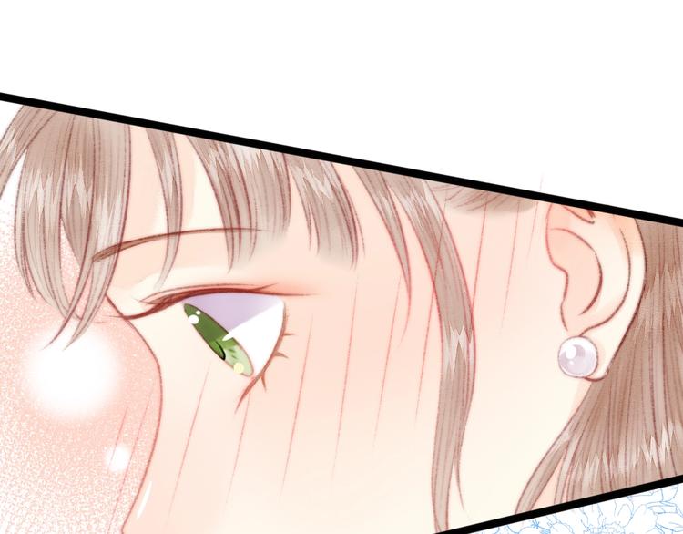 第105话 打听4