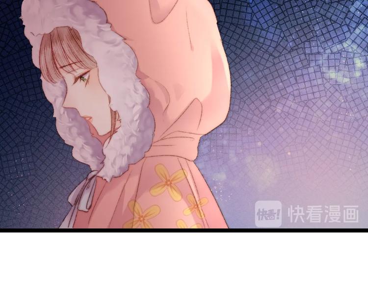 第100话 夜会42
