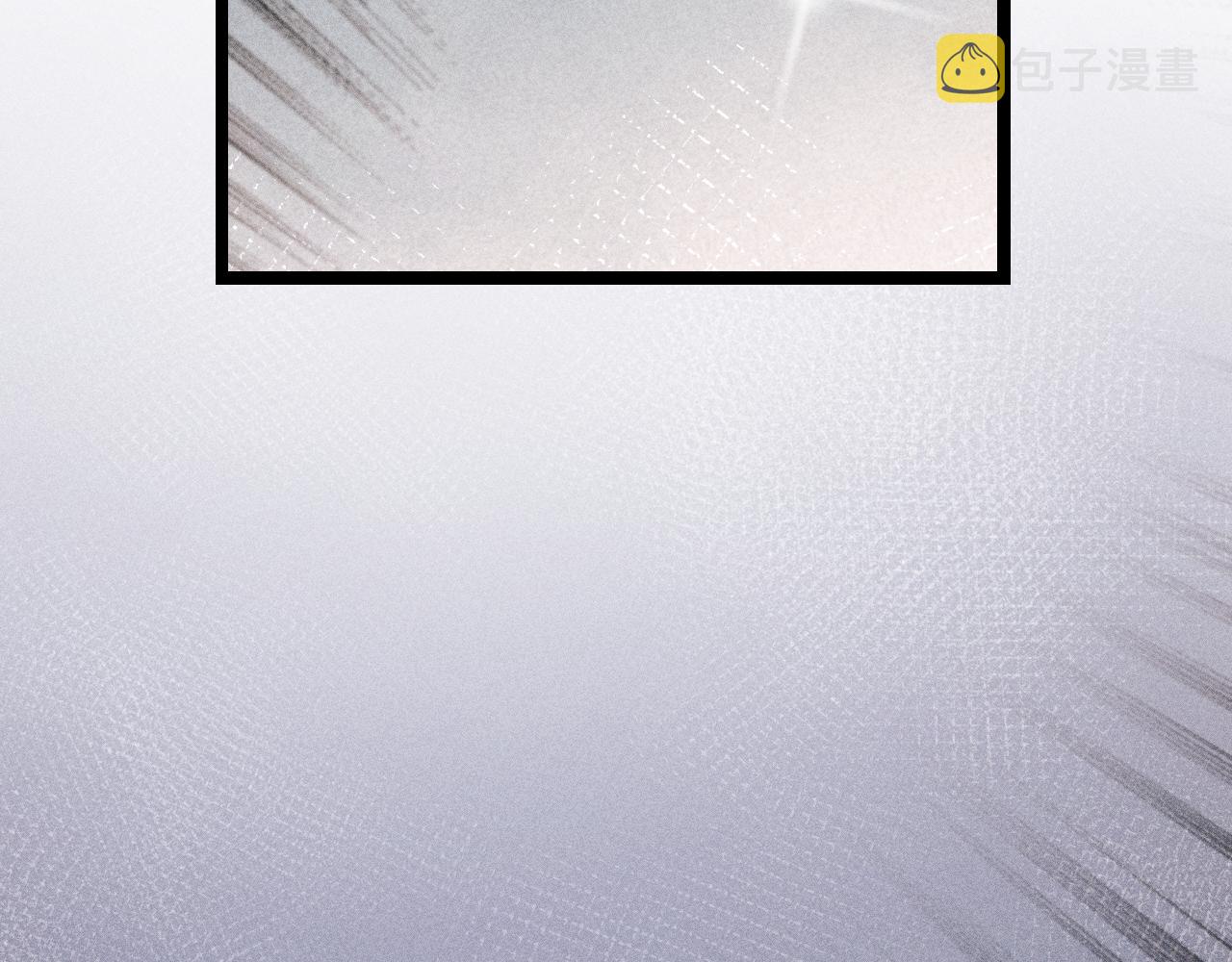 第150话 刺客21