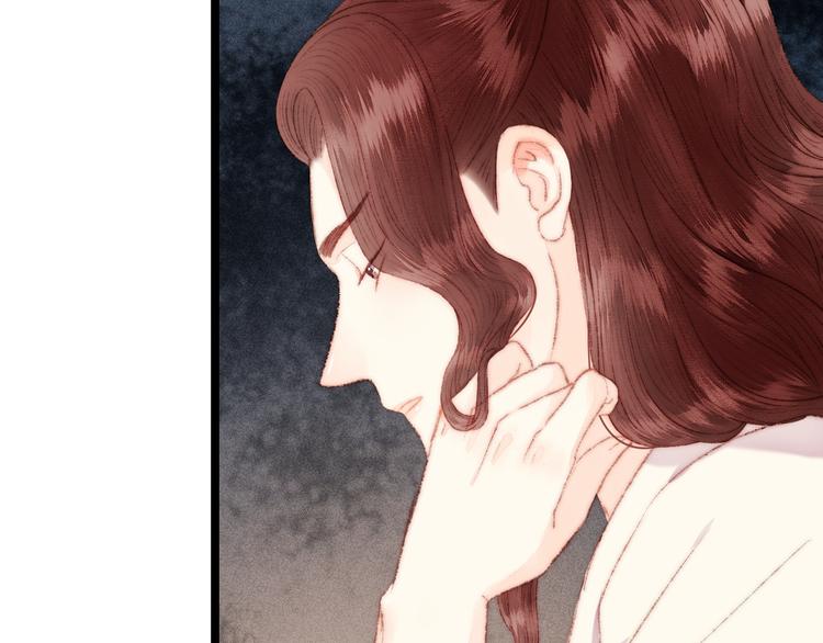 第117话 中计了47