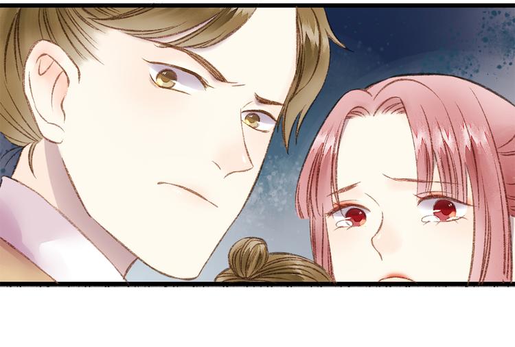 第1话 负我127