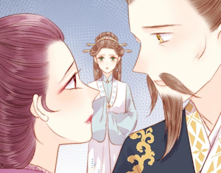 第37话 小人得志3