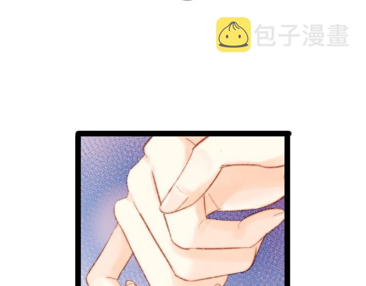 第48话 拉钩！51