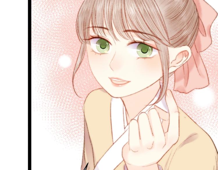 第48话 拉钩！41