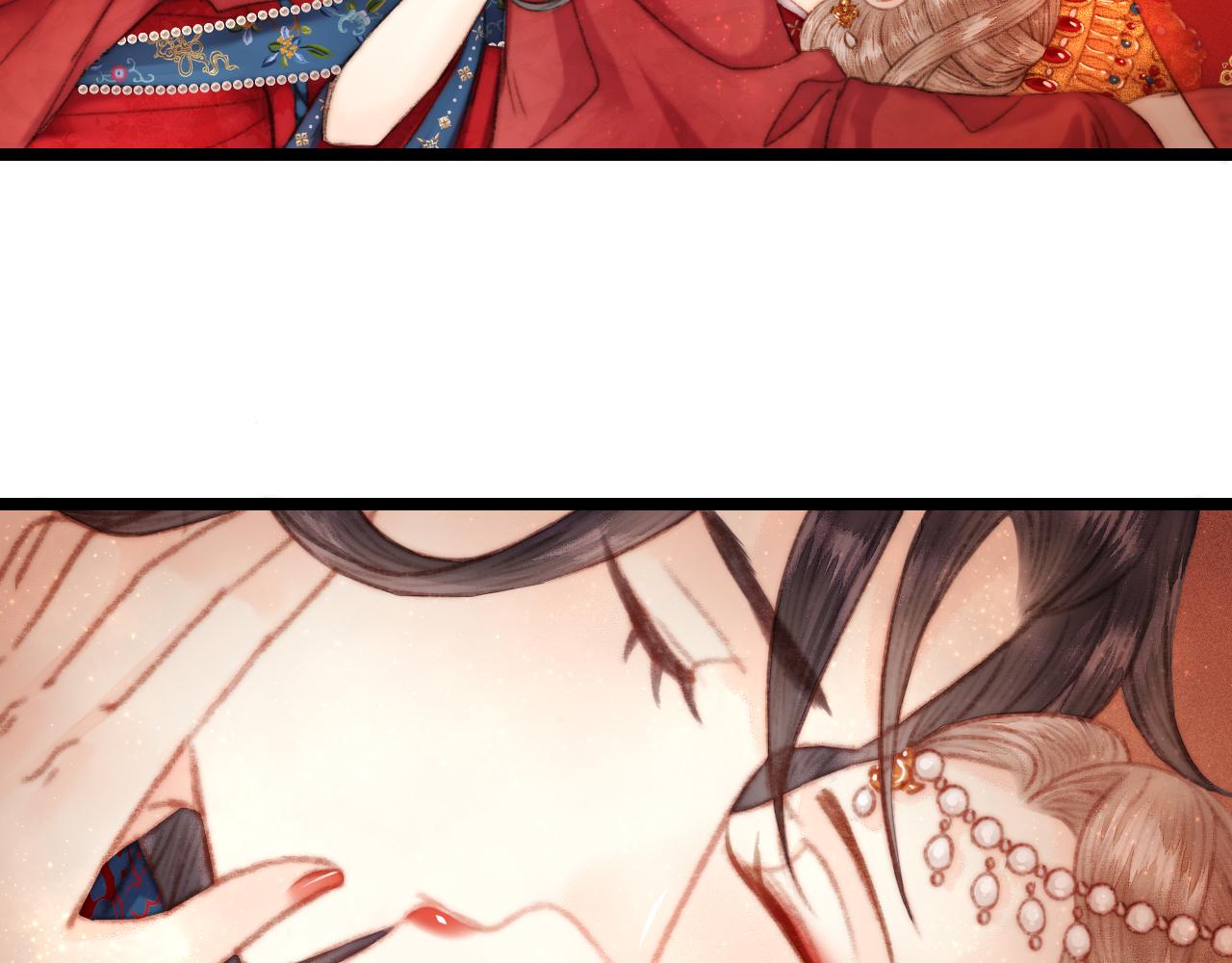 完结篇： 玄靖王妃95
