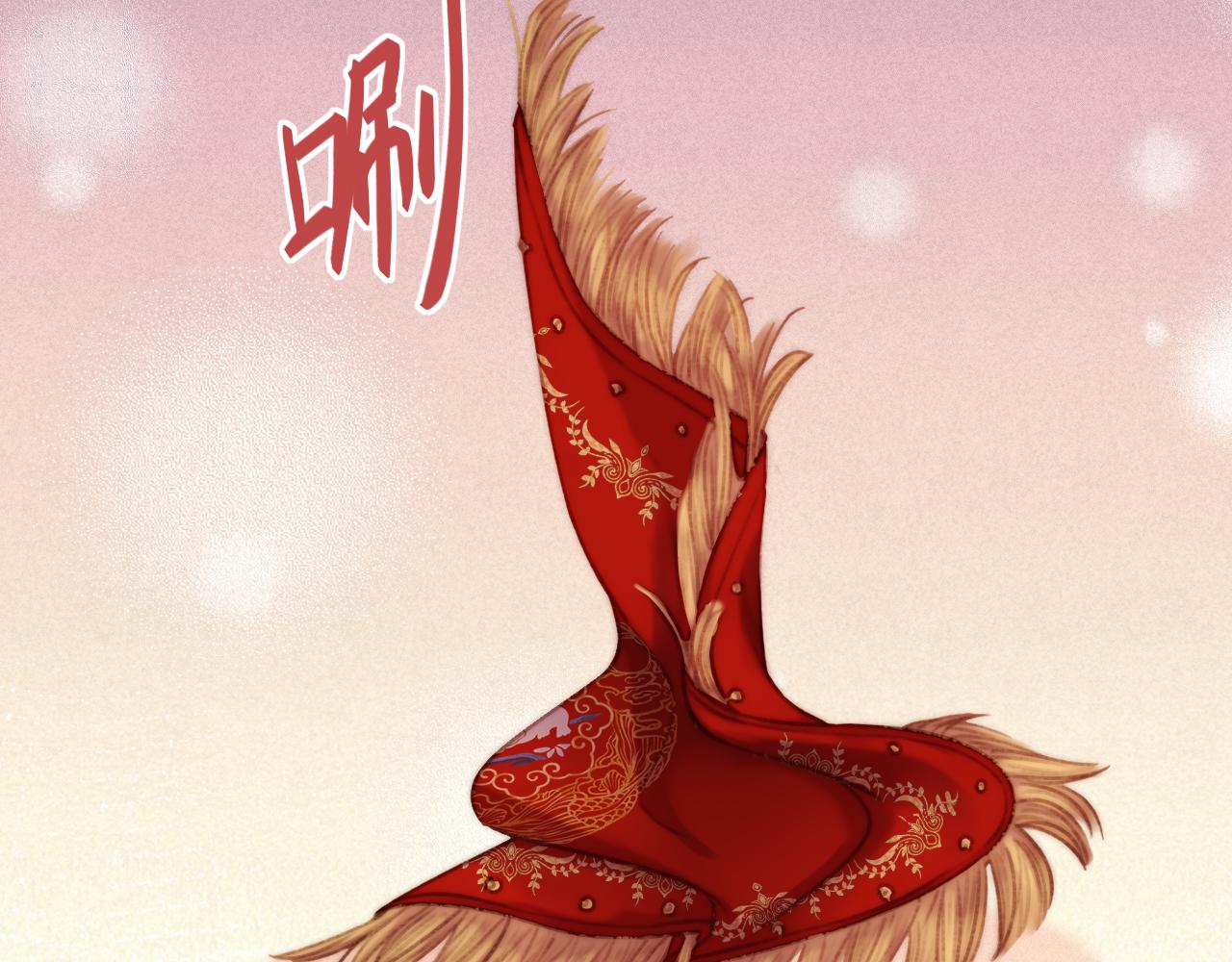 完结篇： 玄靖王妃58