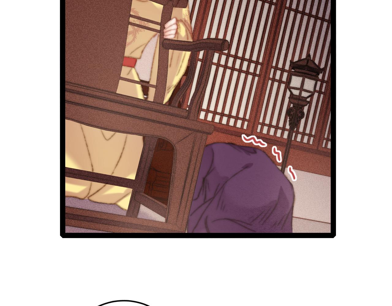 第152话 拨乱反正34