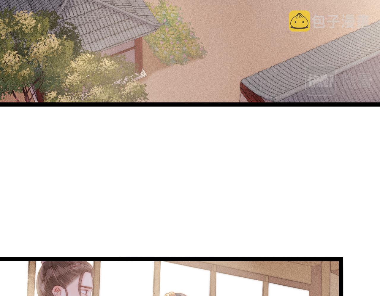 第149话 婚 礼41