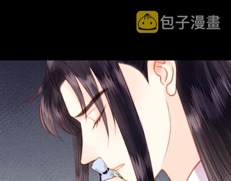 第128话 对不起74