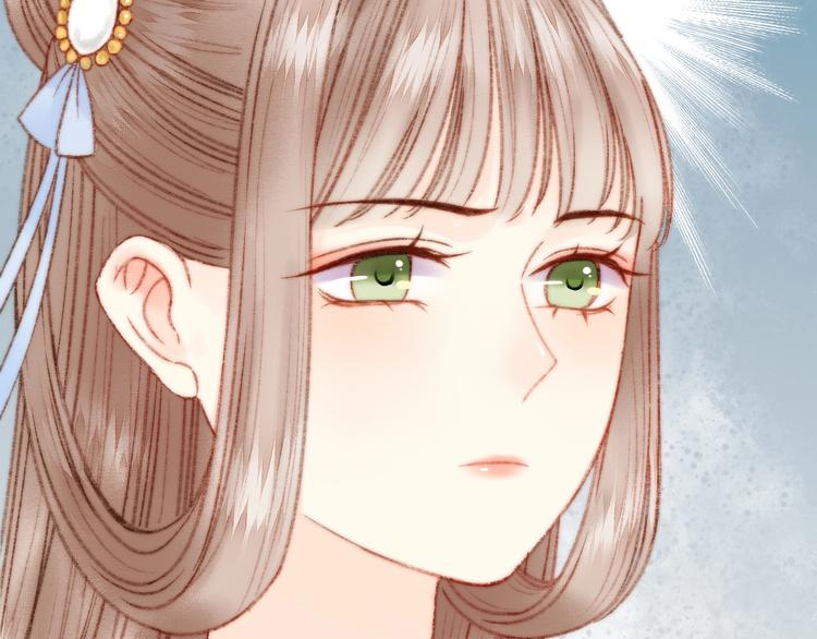 第23话 平妻90