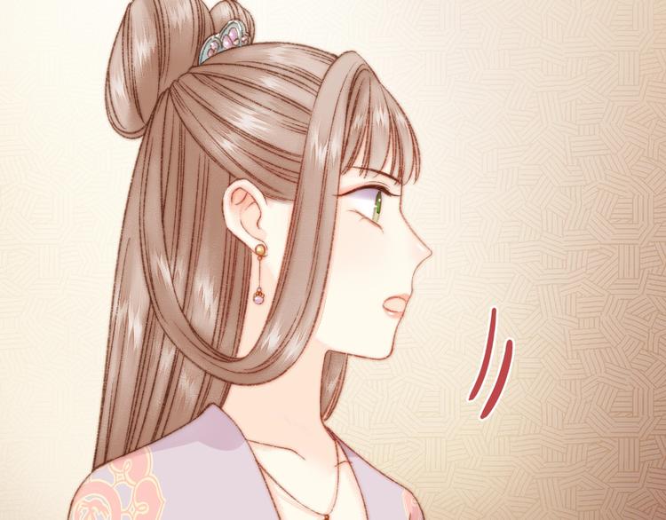 第18话 对峙46