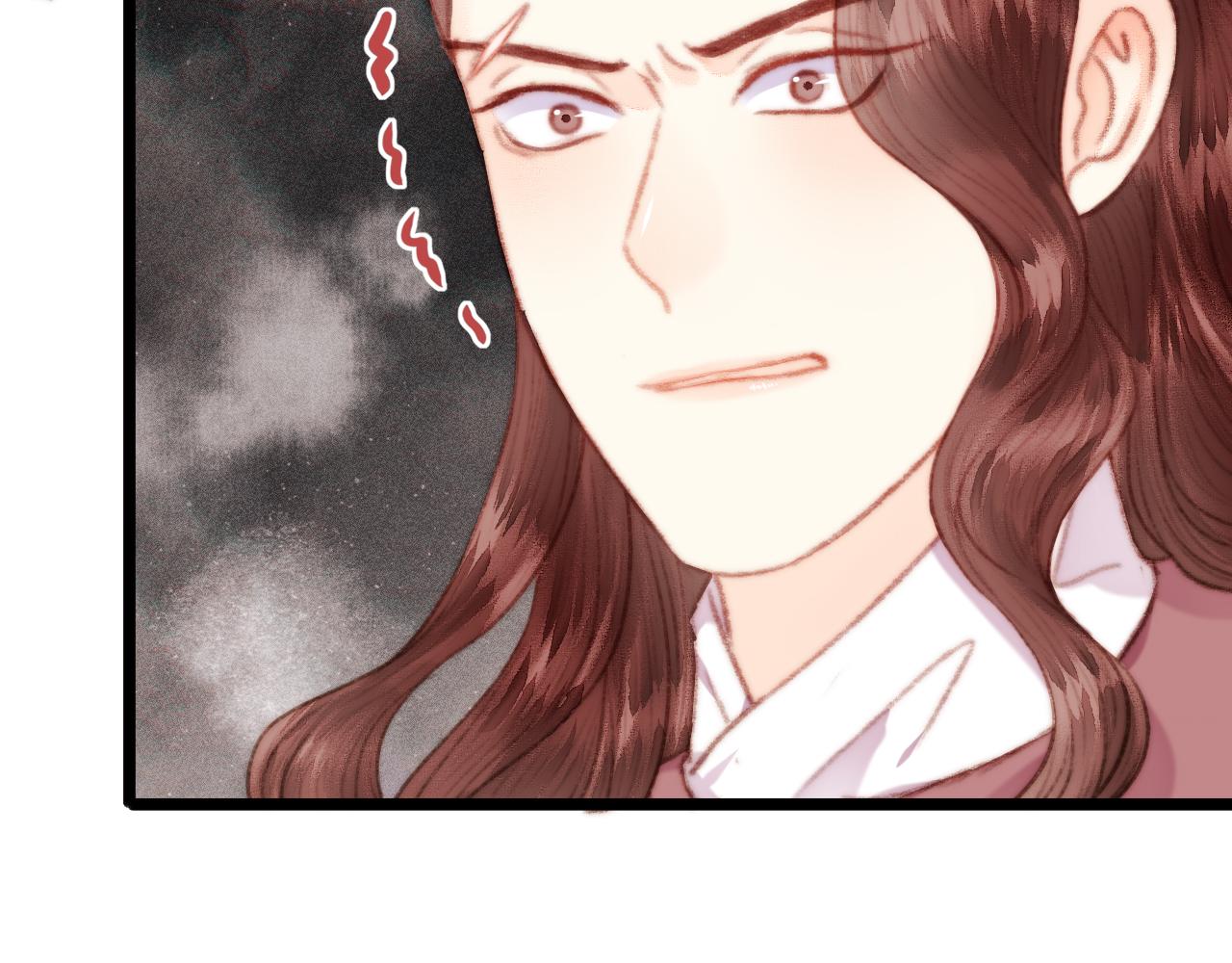第153话 太孙之子18