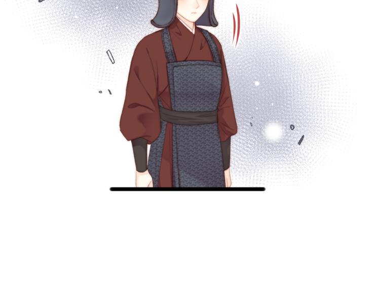 第140话 瘟疫70