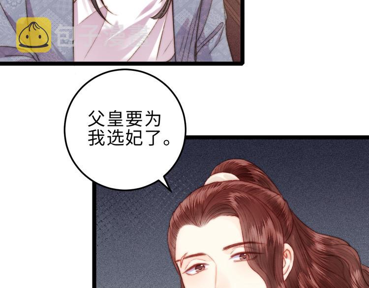 第132话 侧妃49