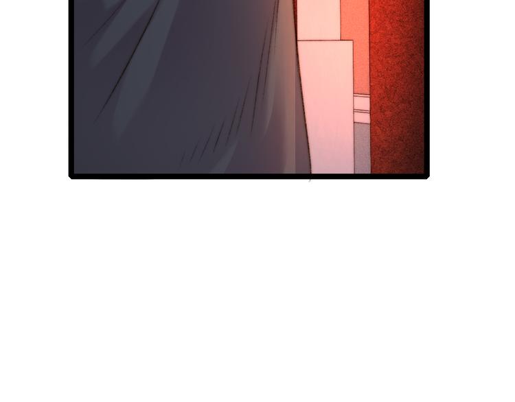 第129话 补偿25