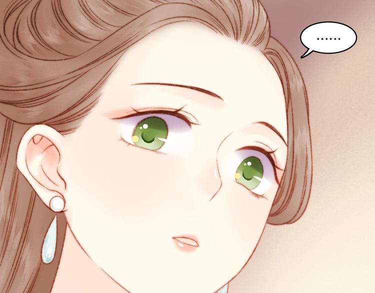 第18话 对峙41