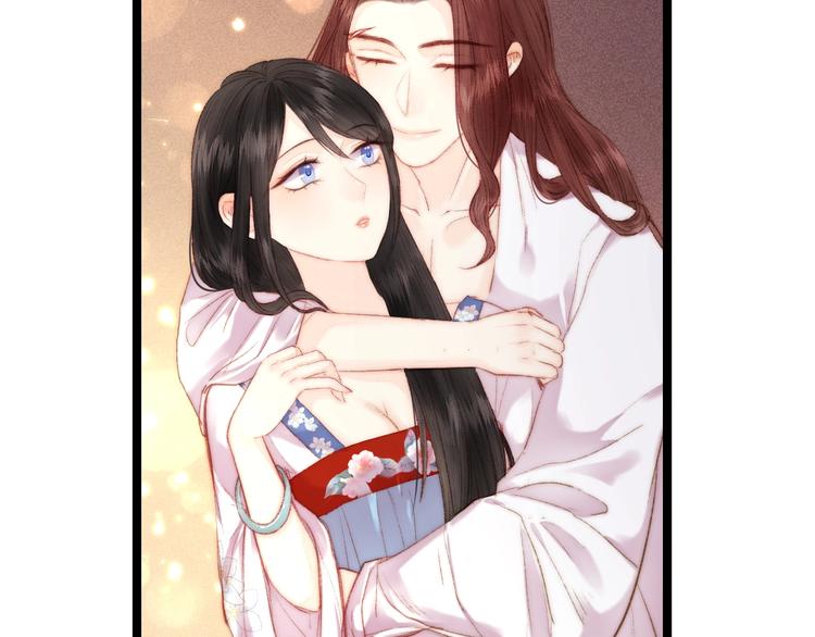 第90话 危在旦夕！7