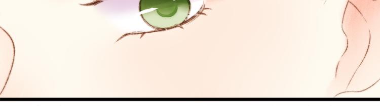 第3话 春风起 佳人归41