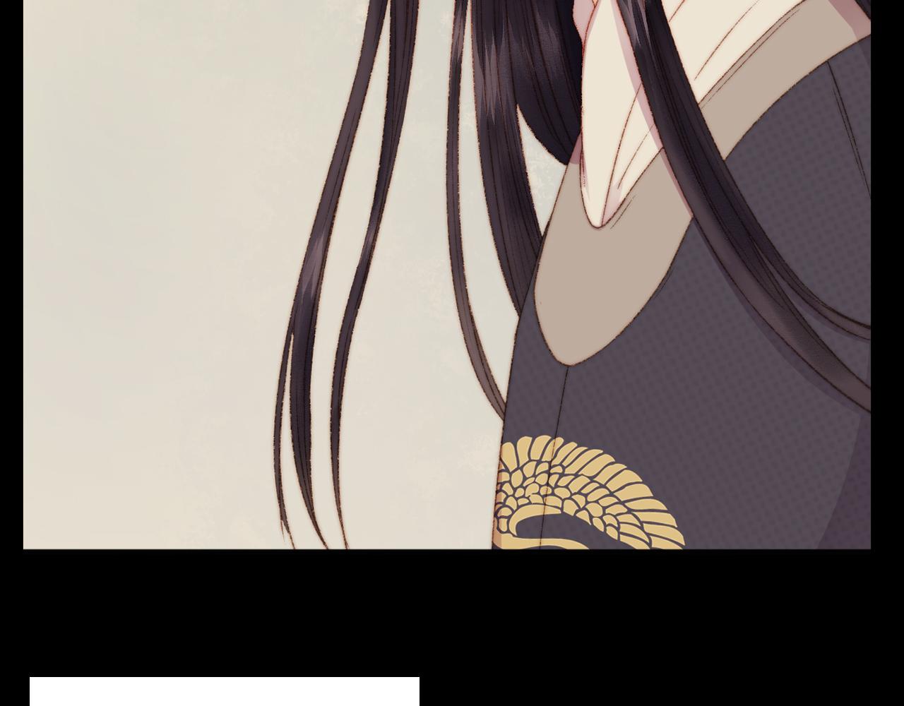 完结篇： 玄靖王妃71