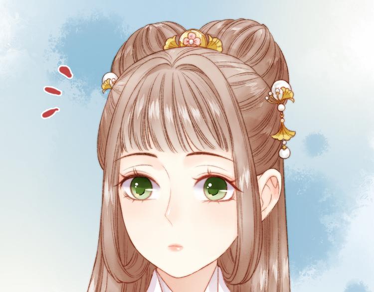 第11话 打脸白莲花11
