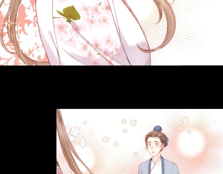 第101话 求诊50