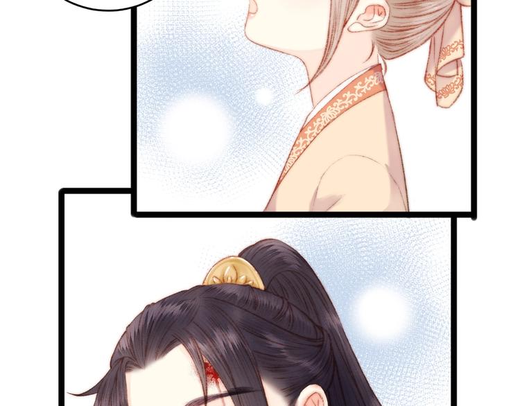 第65话 妒忌64