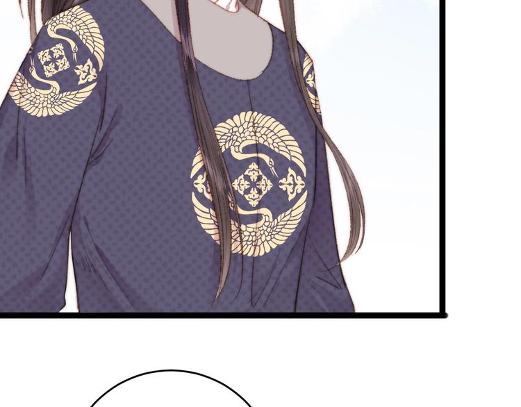 第46话 医手翻云8