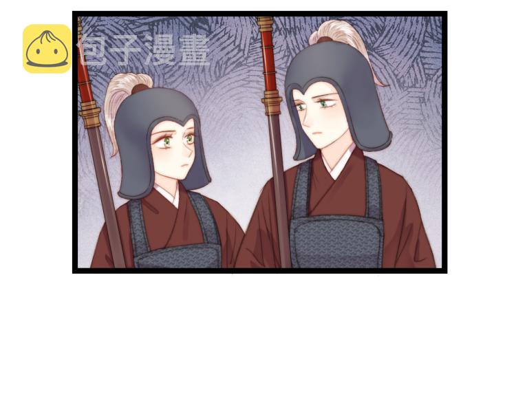第140话 瘟疫32