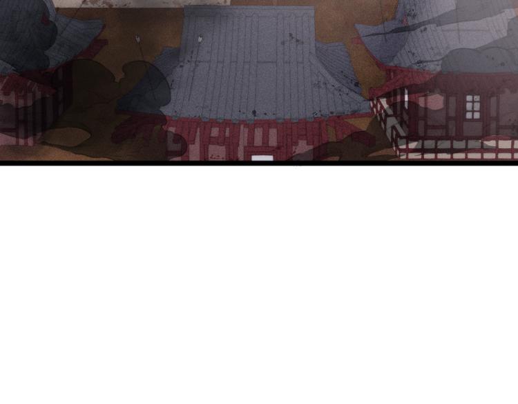 第138话 出征7