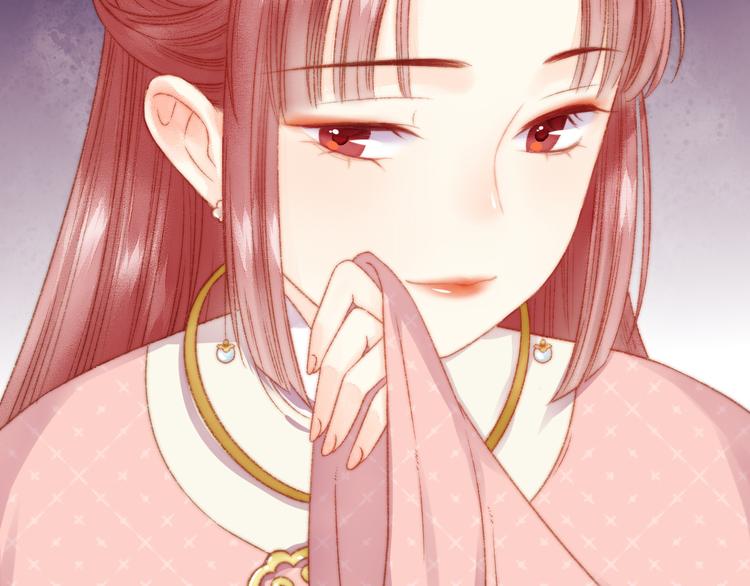 第13话 撒谎76