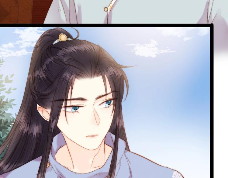 第48话 拉钩！63