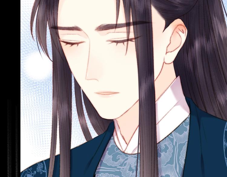 第85话 试探10