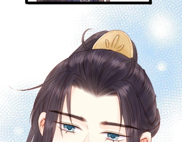第48话 拉钩！12