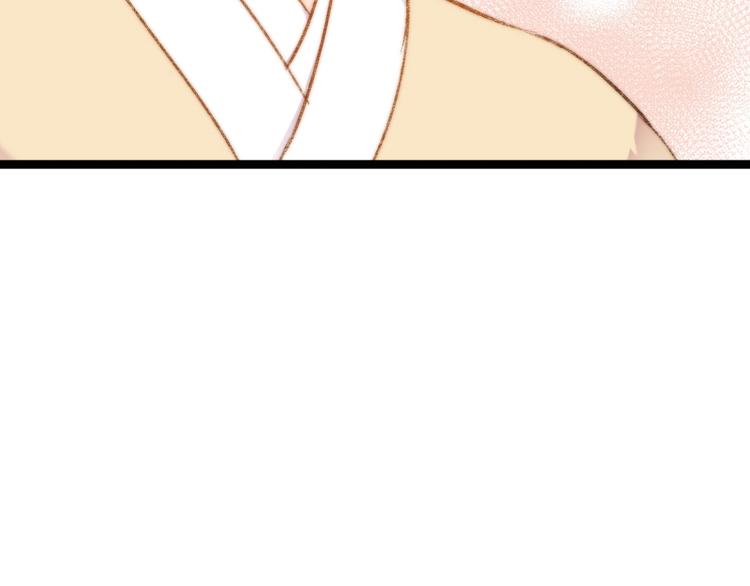 第46话 医手翻云41