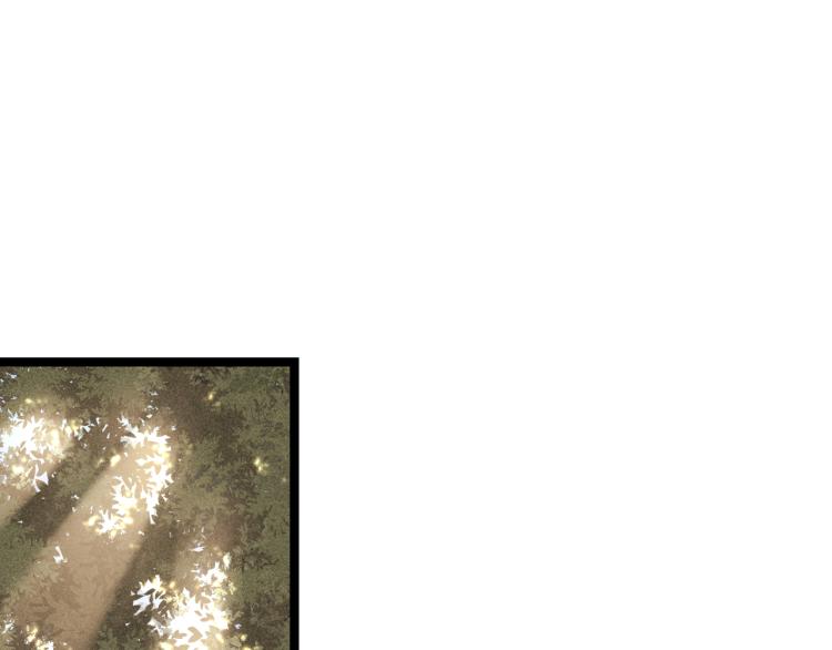 第139话 上战场36
