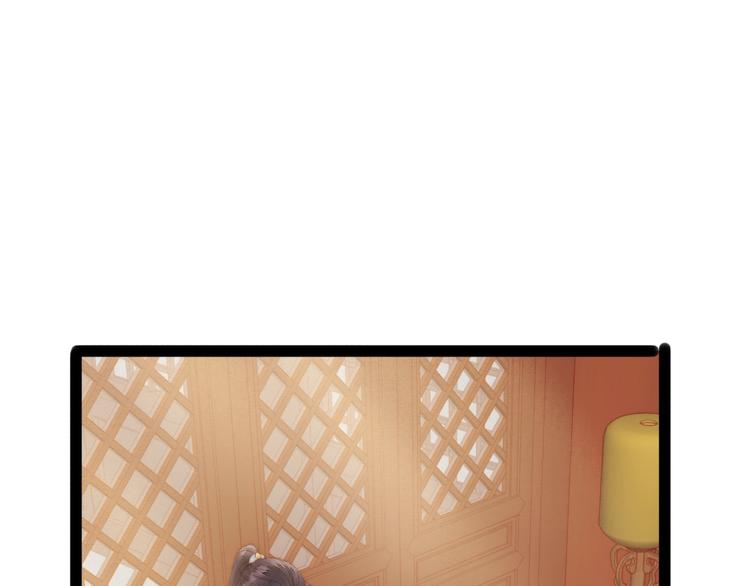 第49话 一言为定54