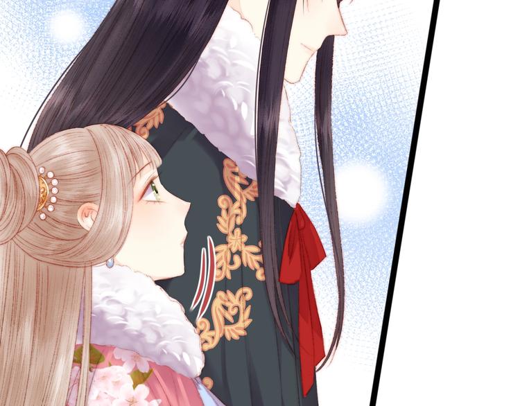 第87话 有备而来18