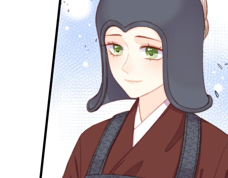 第140话 瘟疫60