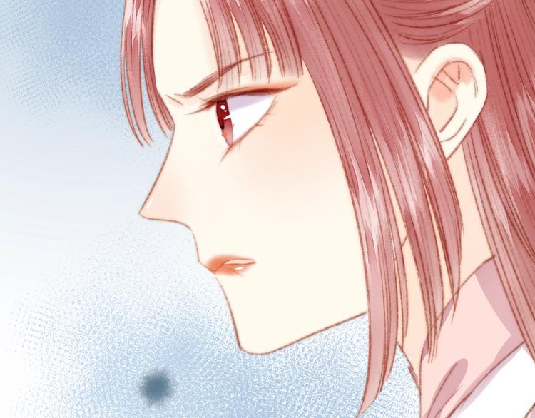 第33话 大胆医女58