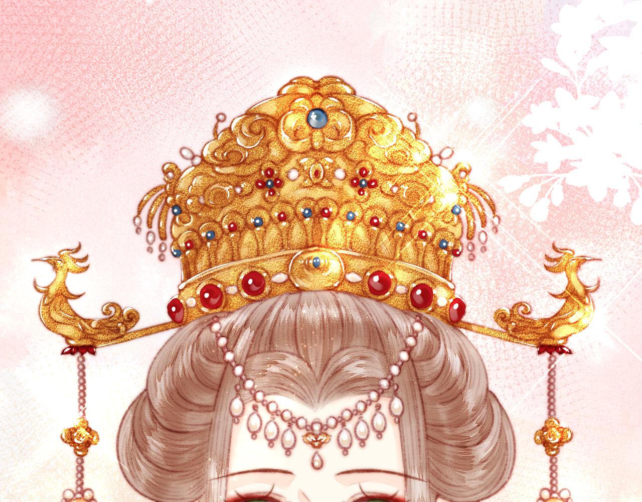 第155话 下聘48