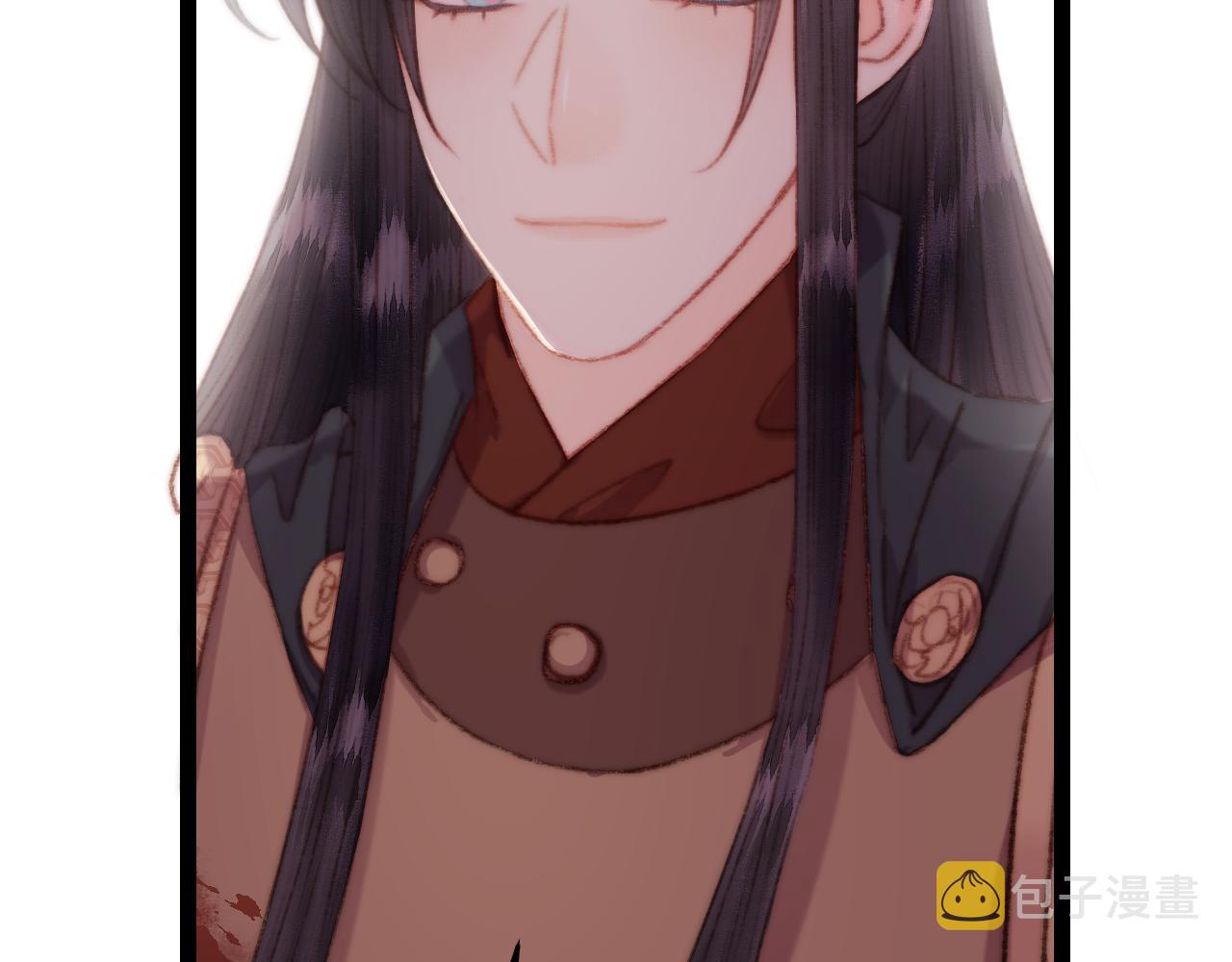 第152话 拨乱反正36