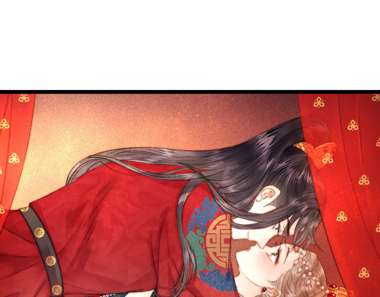 完结篇： 玄靖王妃94