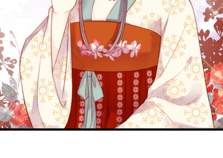 第72话 我来帮妹妹正名~75