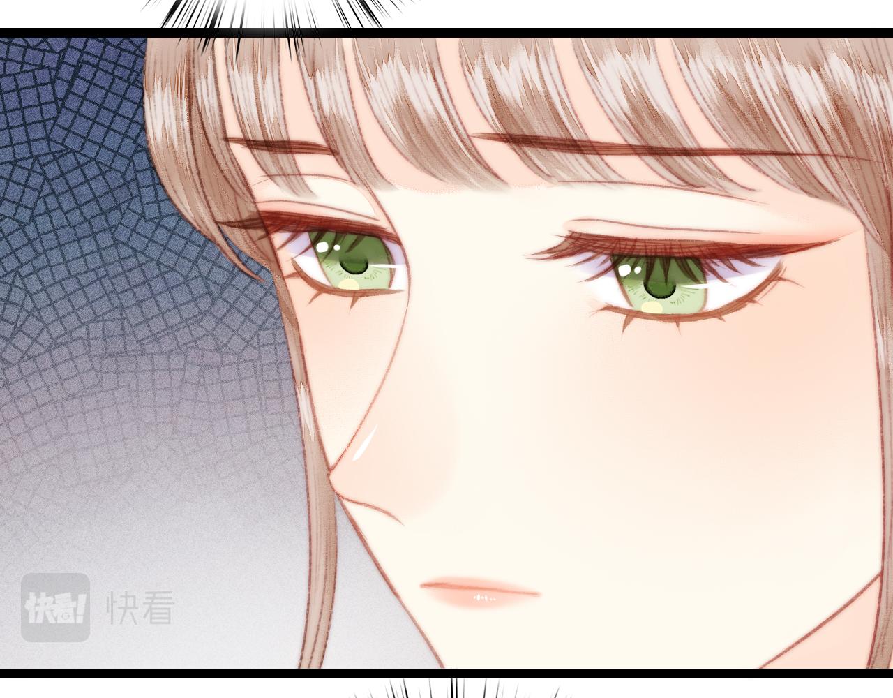 第149话 婚 礼50