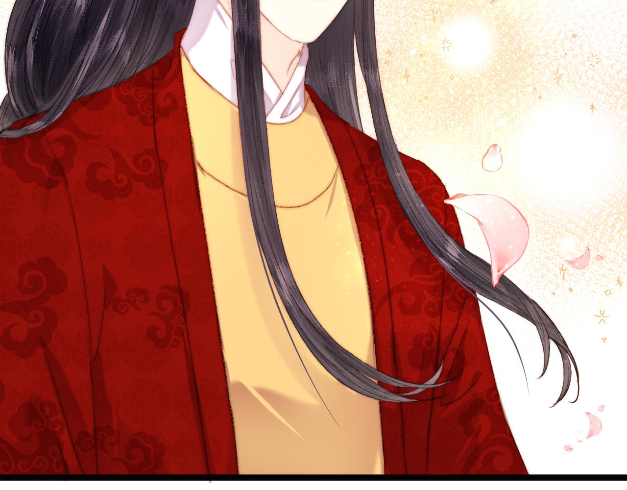 第149话 婚 礼68
