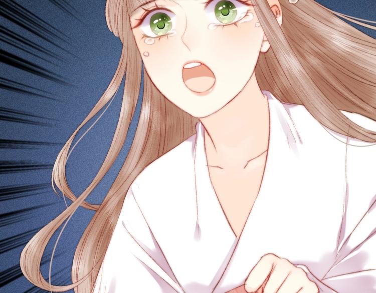 第86话 贺年23