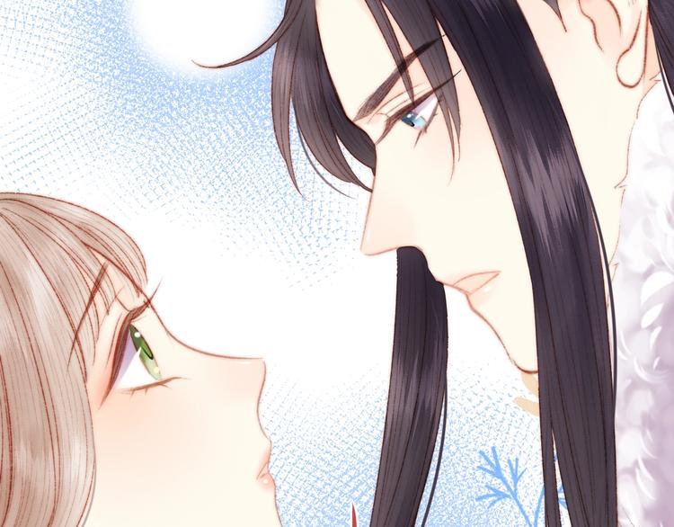 第87话 有备而来49
