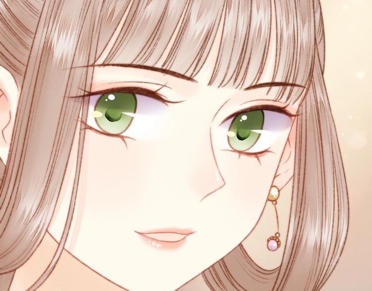 第18话 对峙76