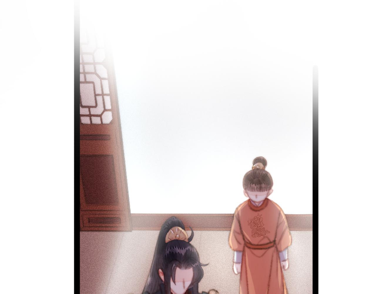 第152话 拨乱反正14