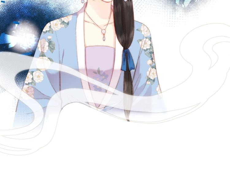 第103话 教养39